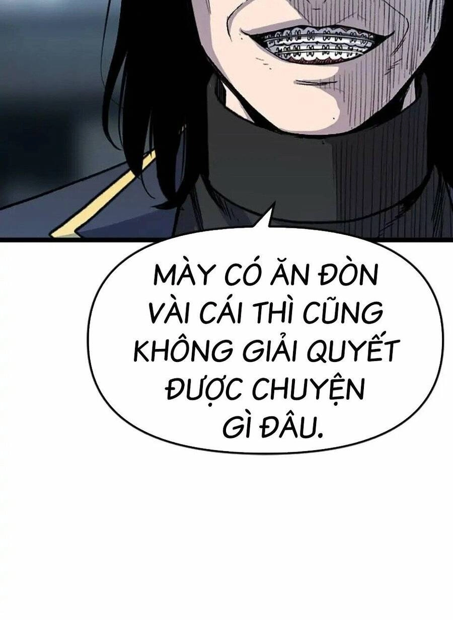 Chuyển Hóa Chapter 34 - 78