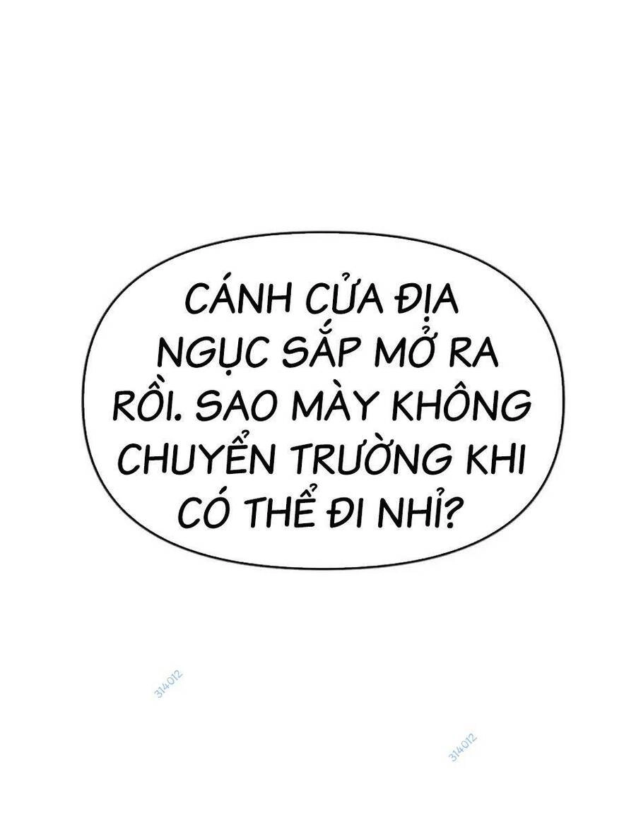 Chuyển Hóa Chapter 34 - 79