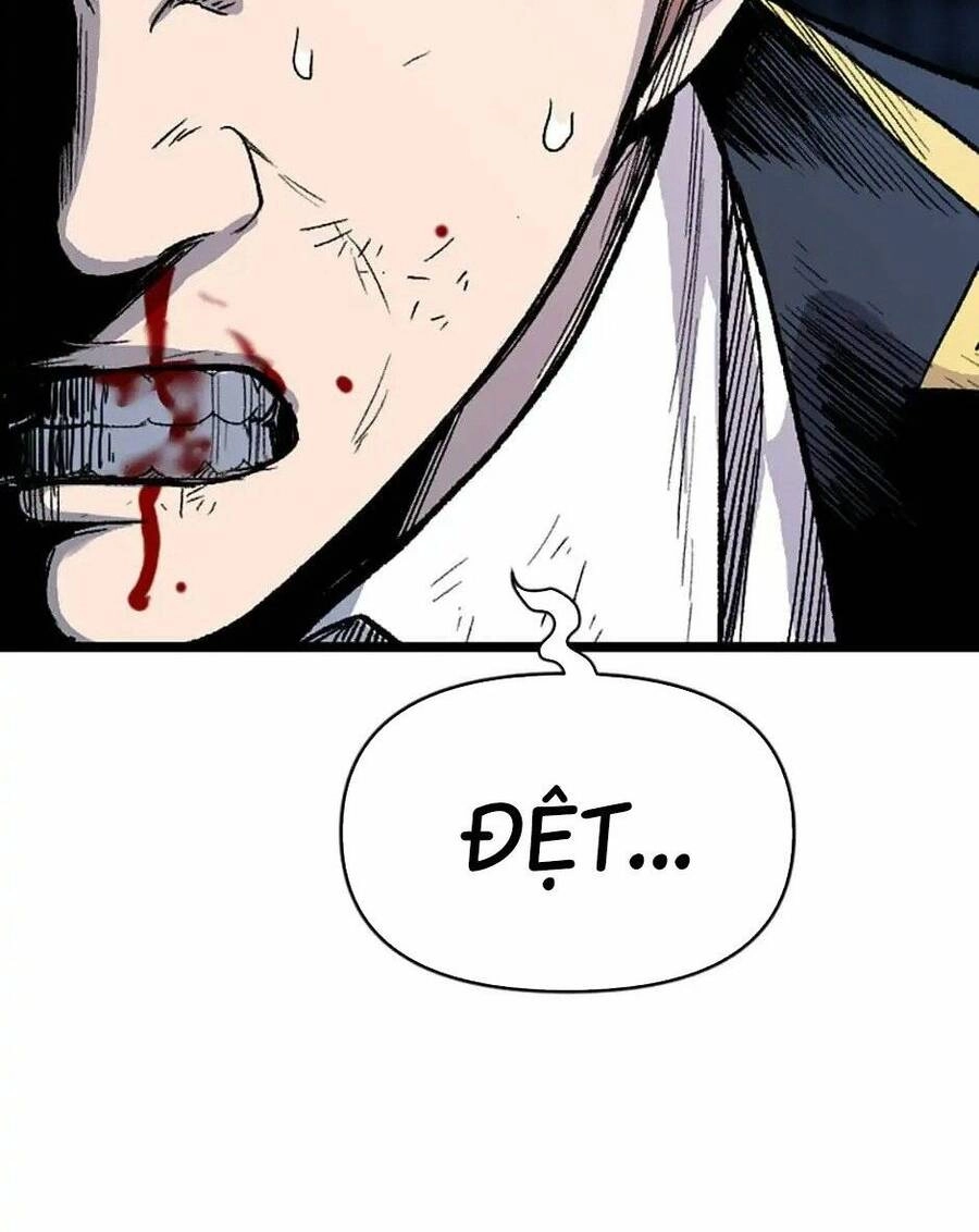 Chuyển Hóa Chapter 34 - 81