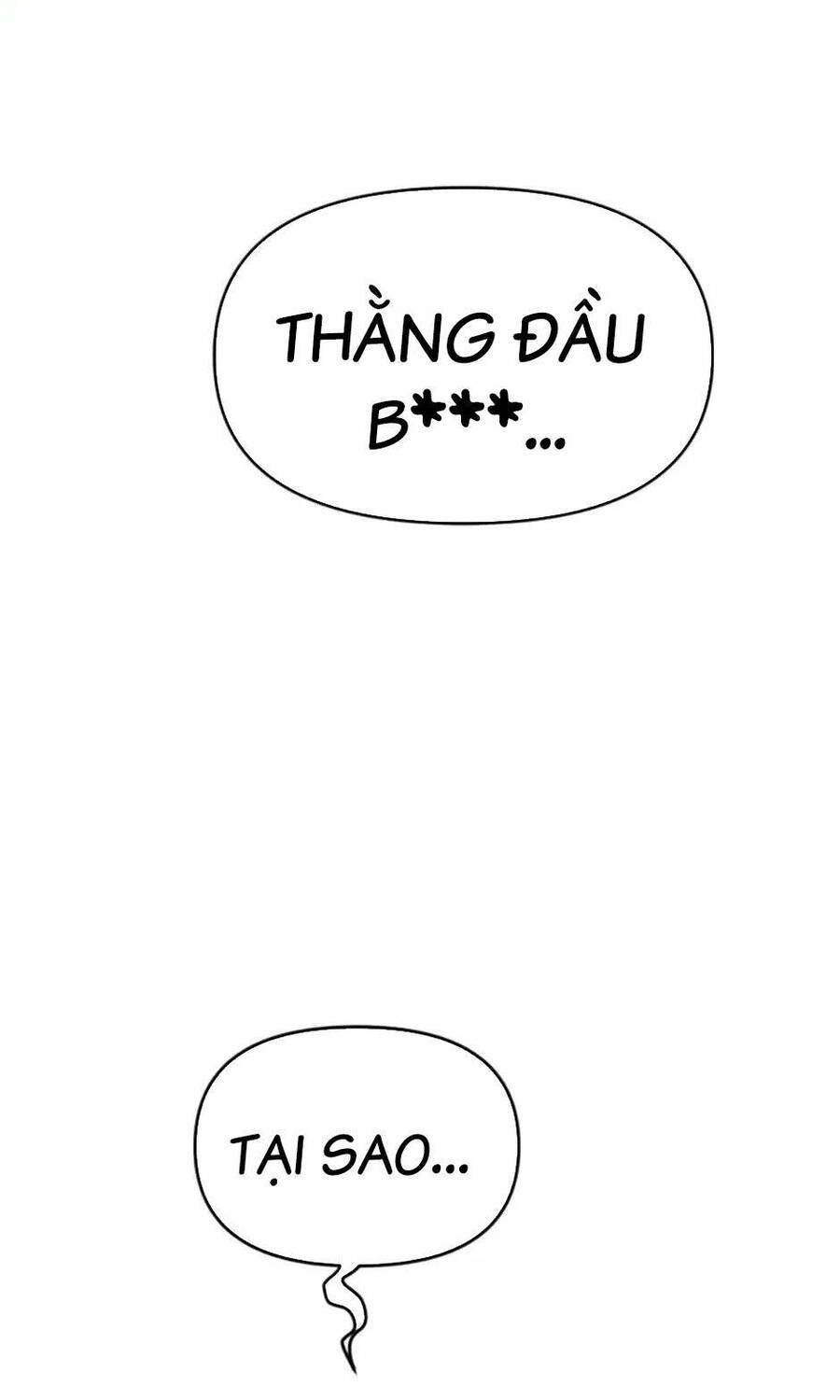 Chuyển Hóa Chapter 34 - 83