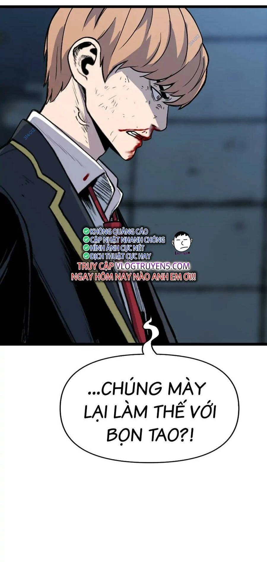 Chuyển Hóa Chapter 34 - 84