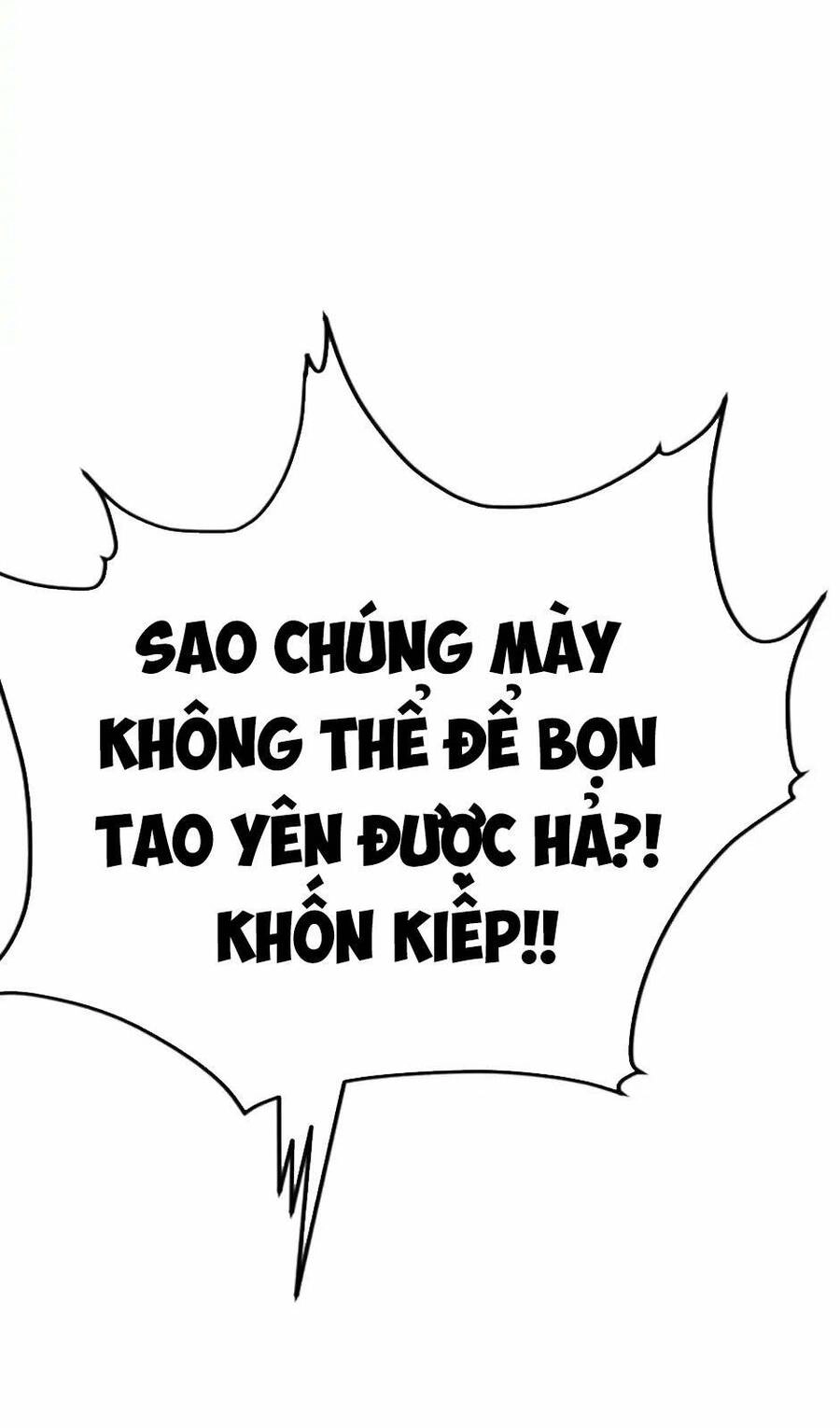 Chuyển Hóa Chapter 34 - 85