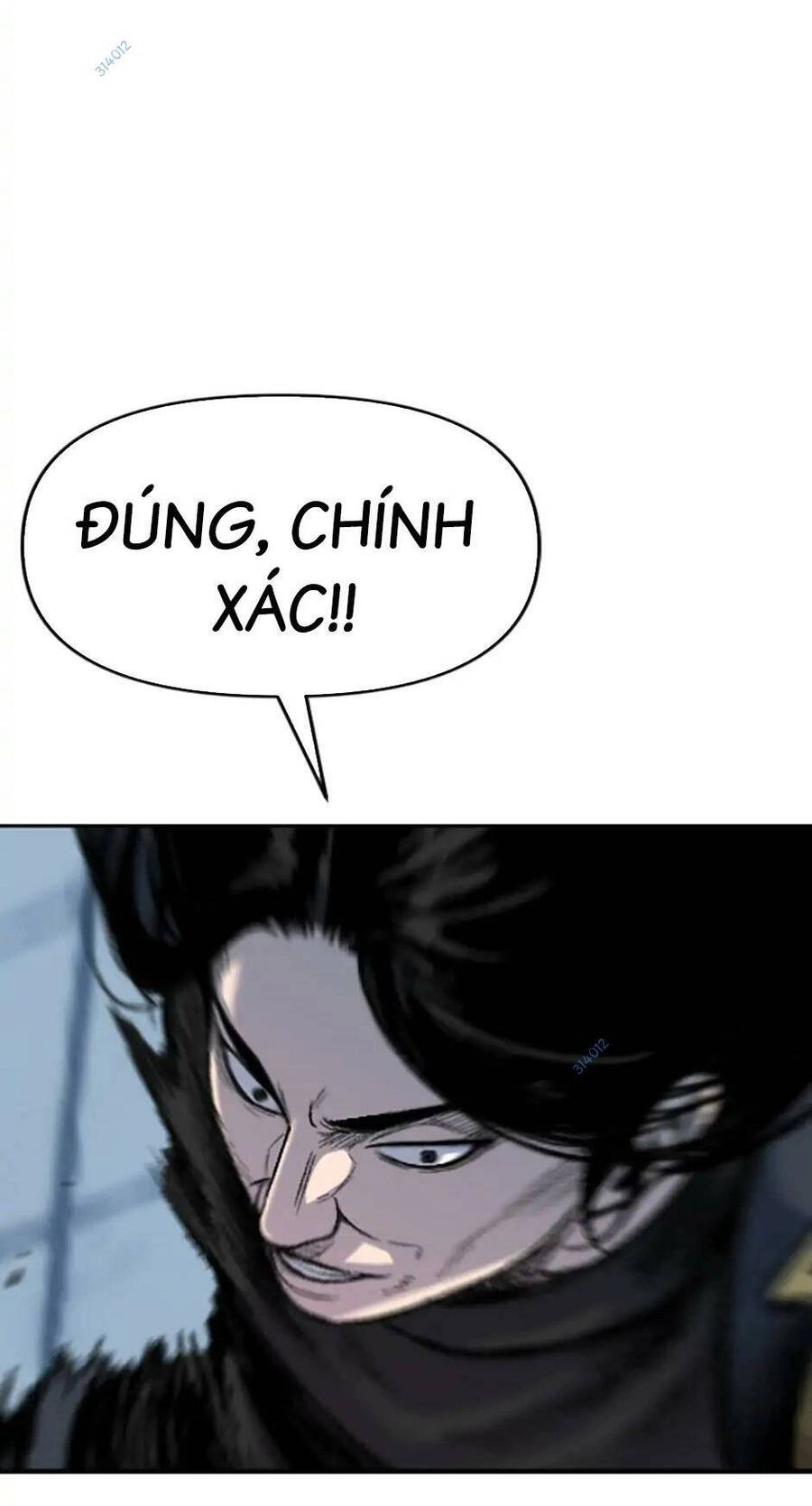 Chuyển Hóa Chapter 34 - 92