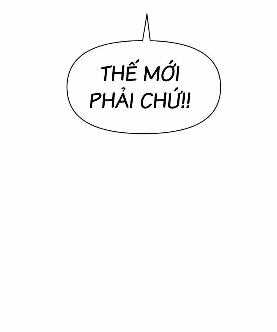 Chuyển Hóa Chapter 34 - 93