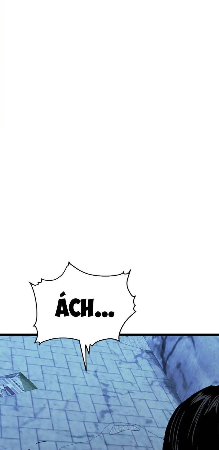Chuyển Hóa Chapter 34 - 100