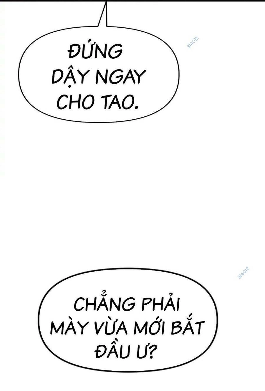 Chuyển Hóa Chapter 34 - 103