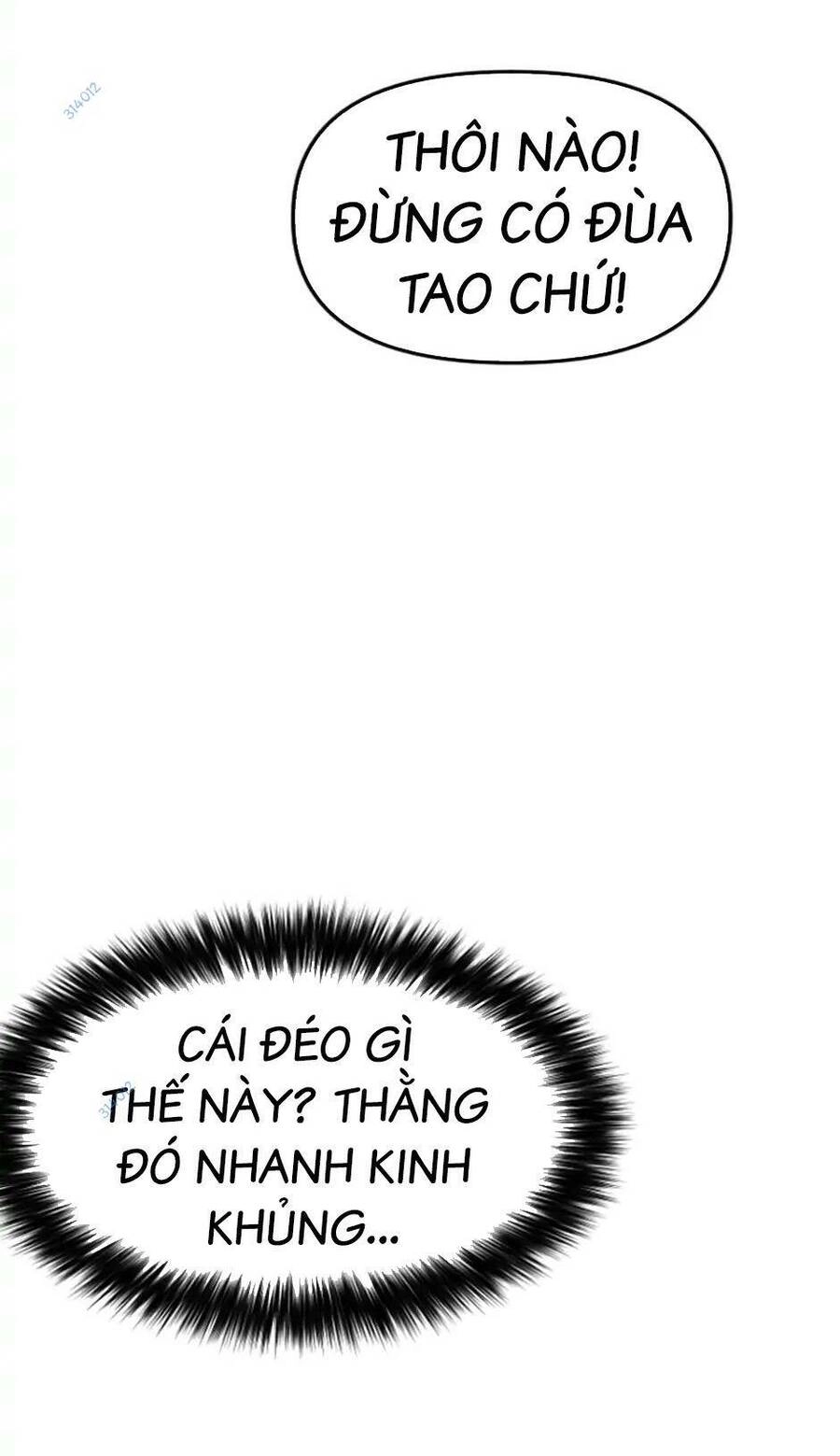 Chuyển Hóa Chapter 34 - 105
