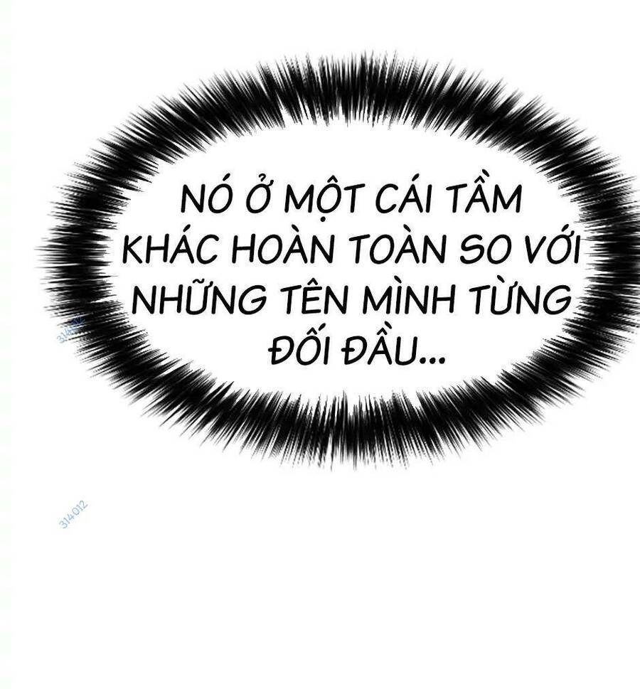 Chuyển Hóa Chapter 34 - 107