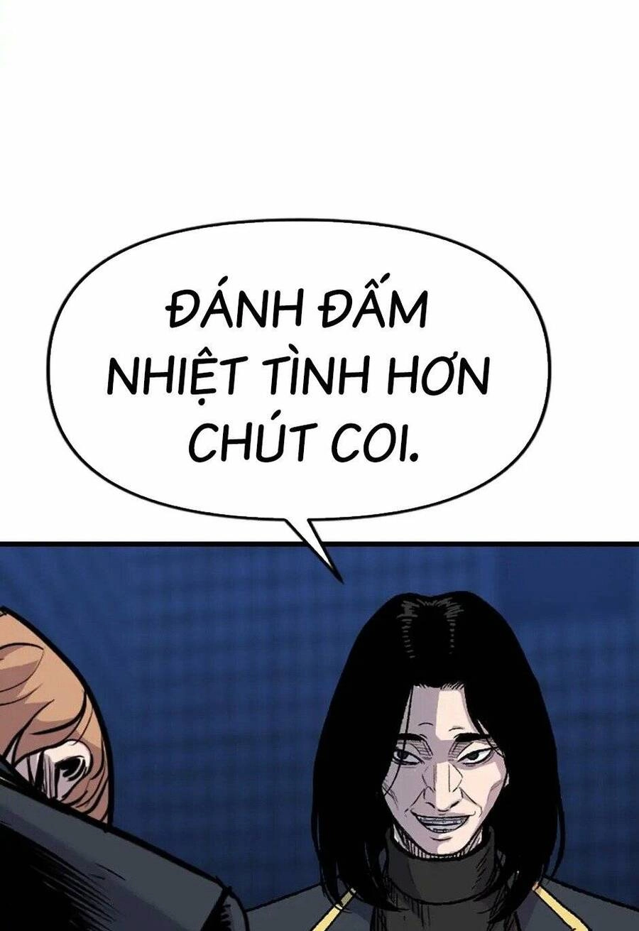 Chuyển Hóa Chapter 34 - 108