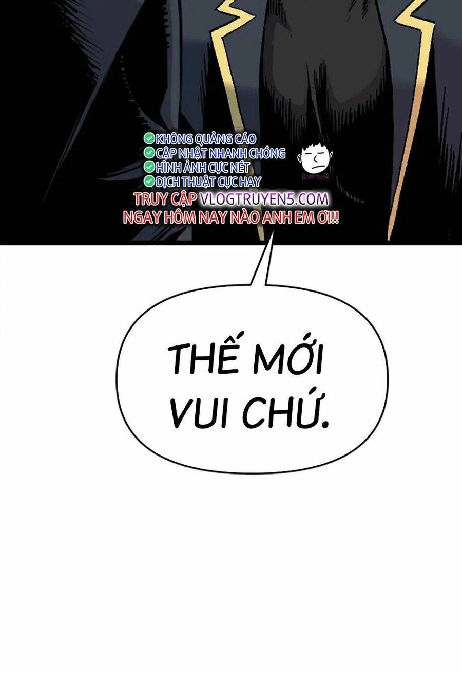 Chuyển Hóa Chapter 34 - 109