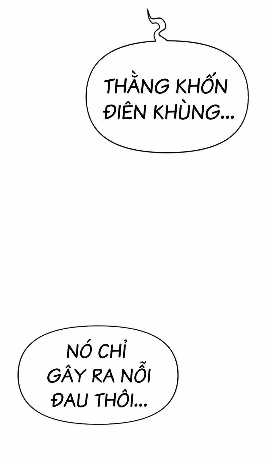 Chuyển Hóa Chapter 34 - 114