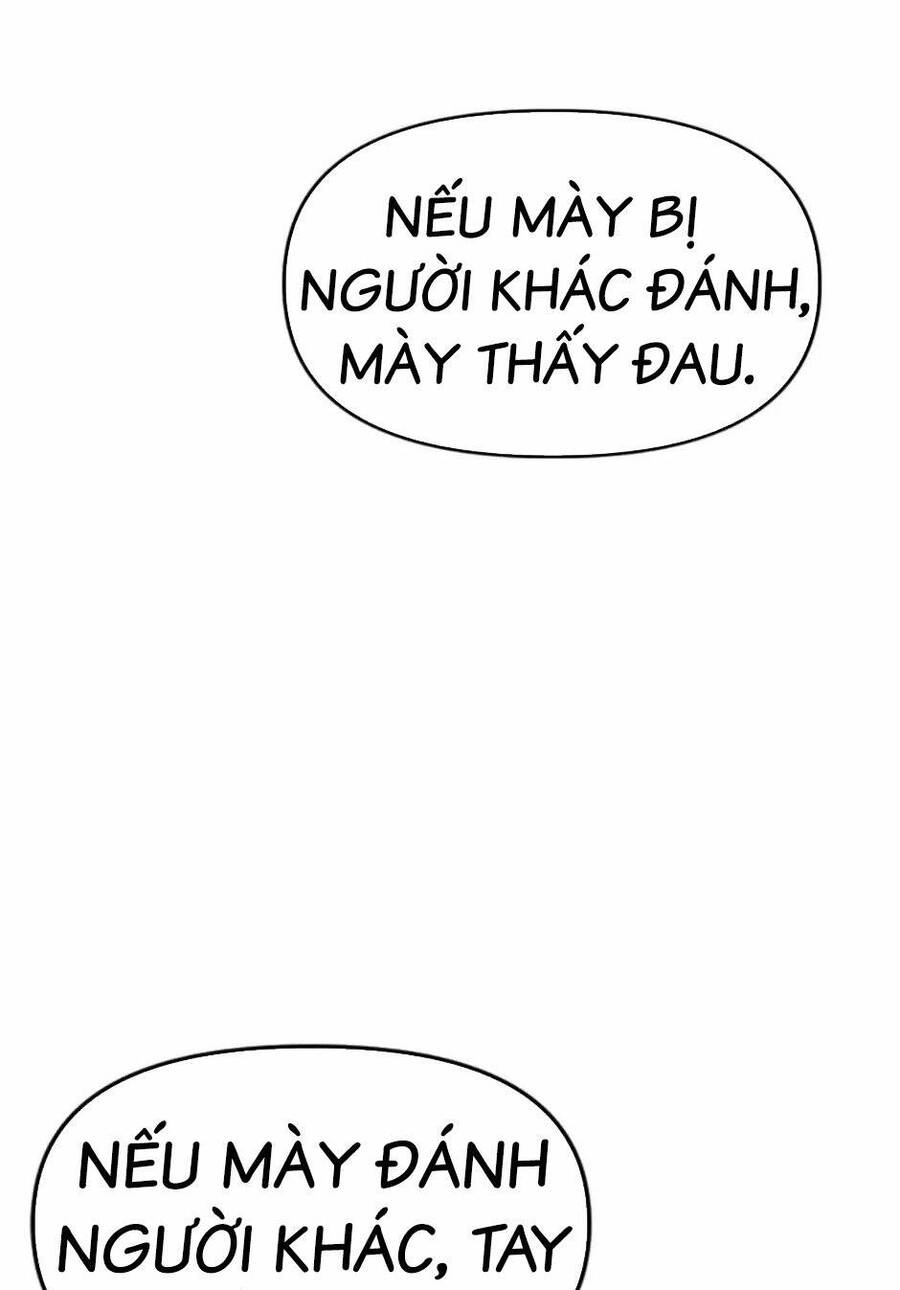 Chuyển Hóa Chapter 34 - 116