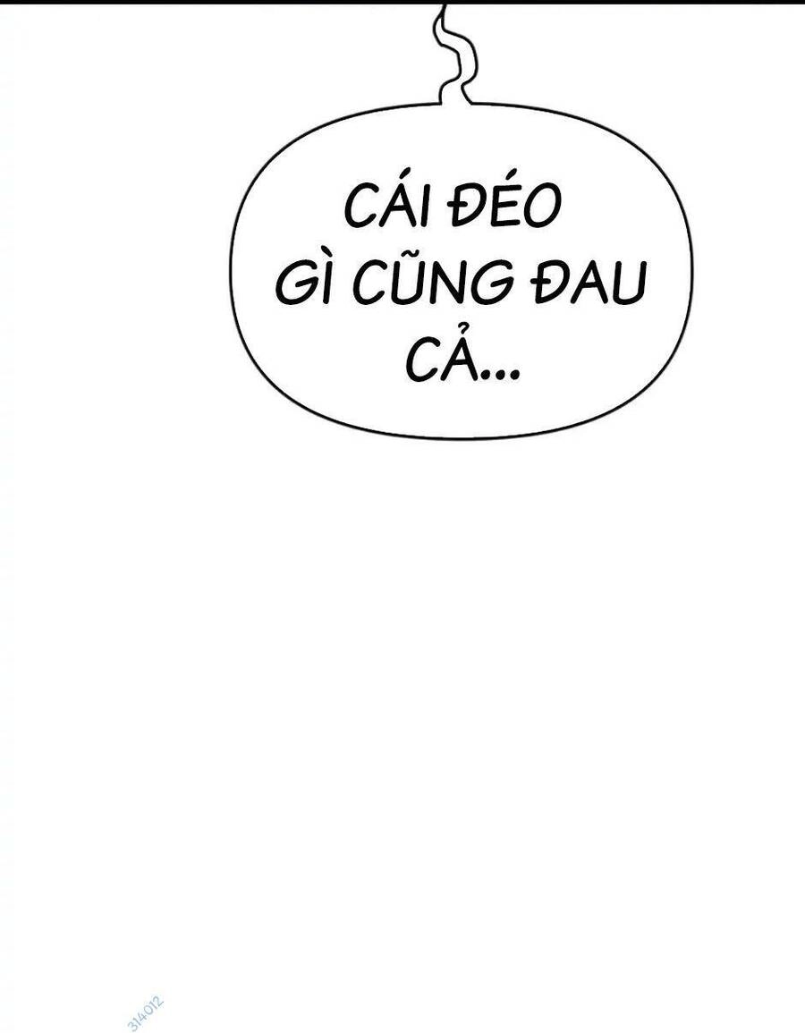 Chuyển Hóa Chapter 34 - 118