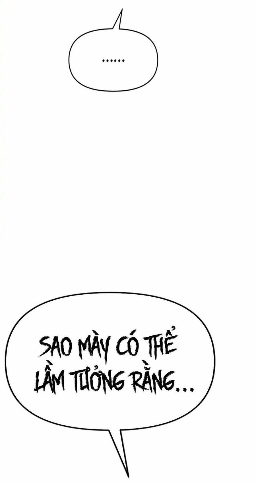 Chuyển Hóa Chapter 34 - 120