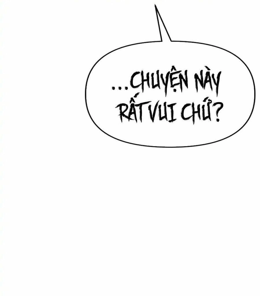 Chuyển Hóa Chapter 34 - 122