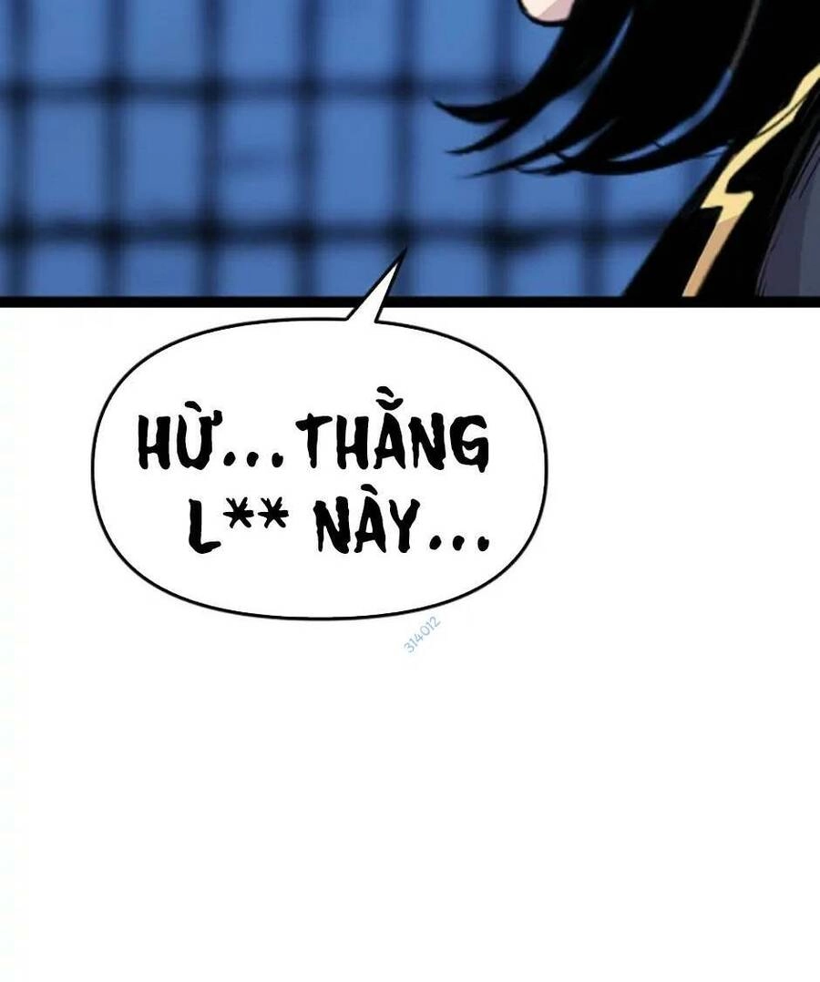 Chuyển Hóa Chapter 34 - 124