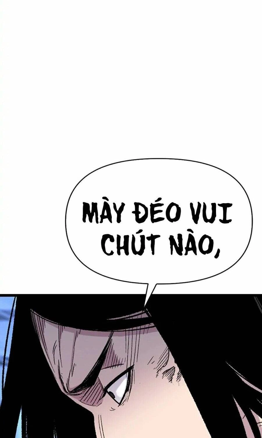 Chuyển Hóa Chapter 34 - 129