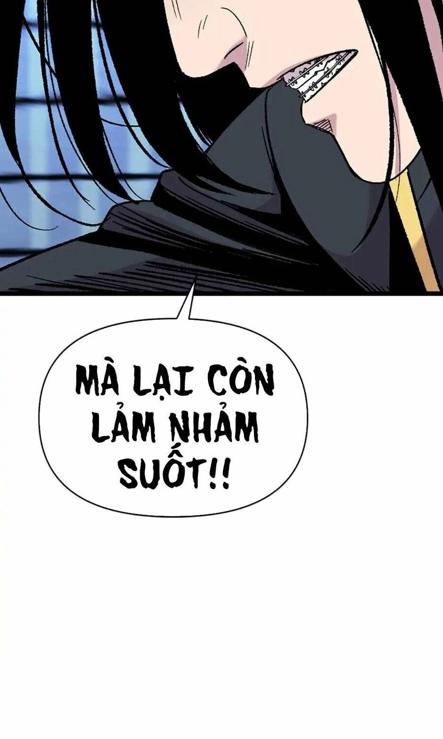 Chuyển Hóa Chapter 34 - 130
