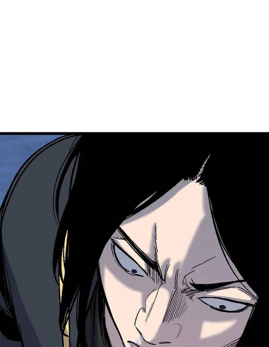 Chuyển Hóa Chapter 34 - 131