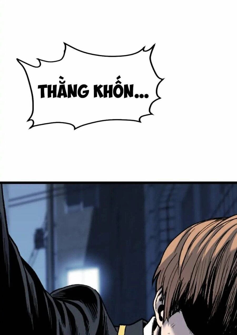 Chuyển Hóa Chapter 34 - 133