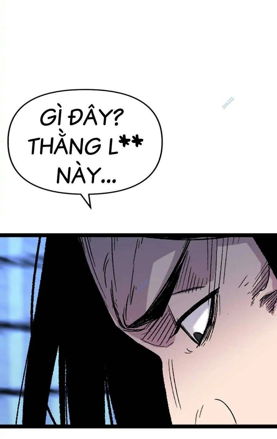 Chuyển Hóa Chapter 34 - 135