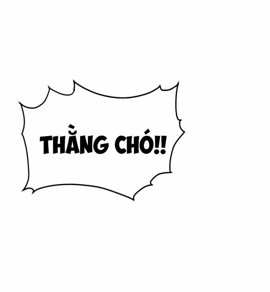 Chuyển Hóa Chapter 34 - 139