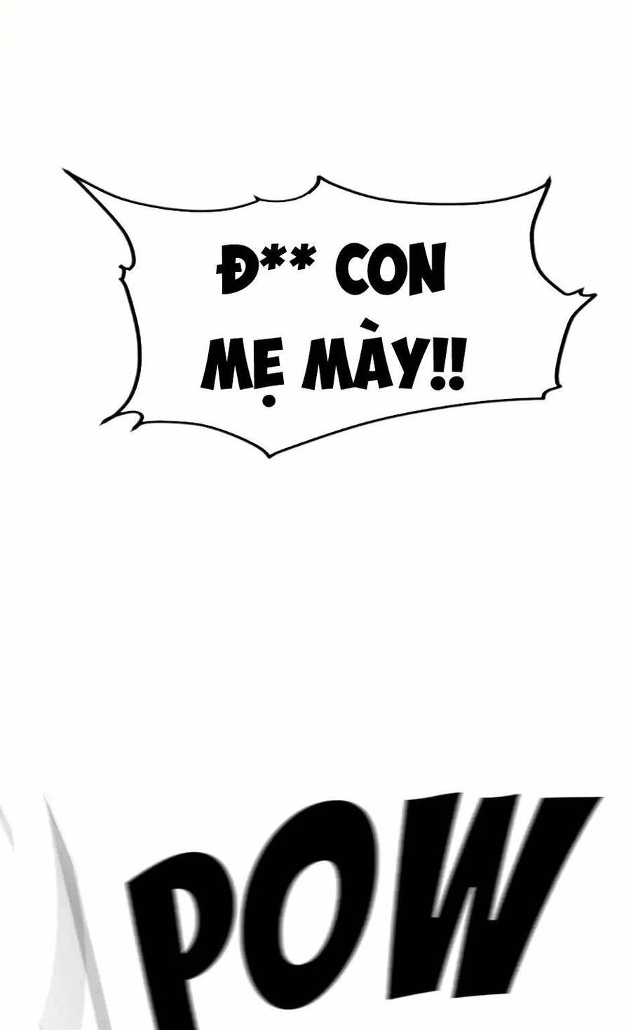 Chuyển Hóa Chapter 34 - 142