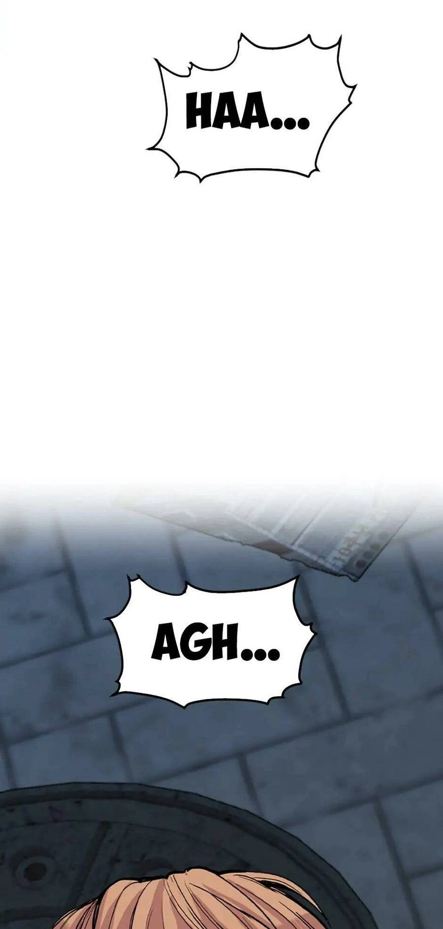 Chuyển Hóa Chapter 34 - 155
