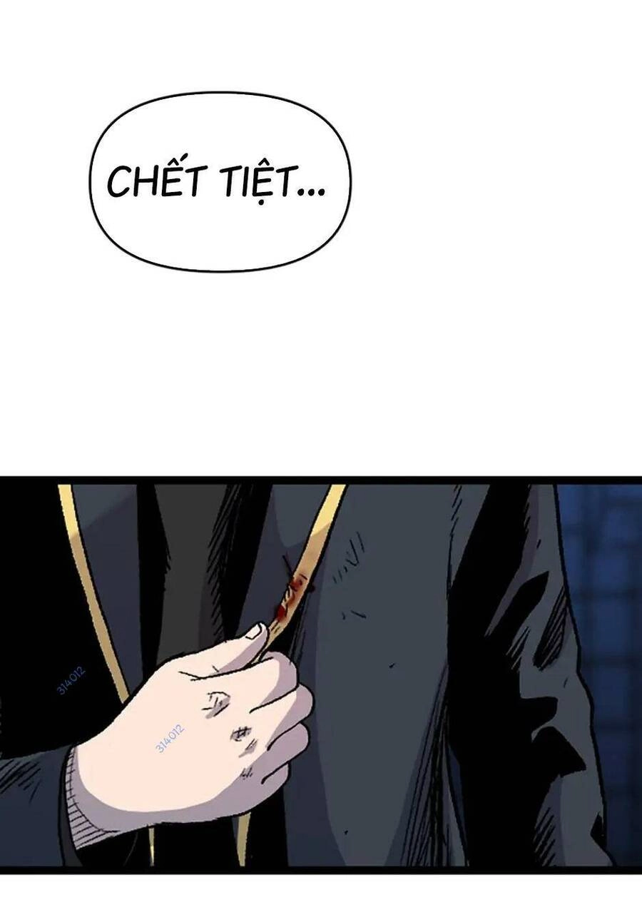 Chuyển Hóa Chapter 34 - 158