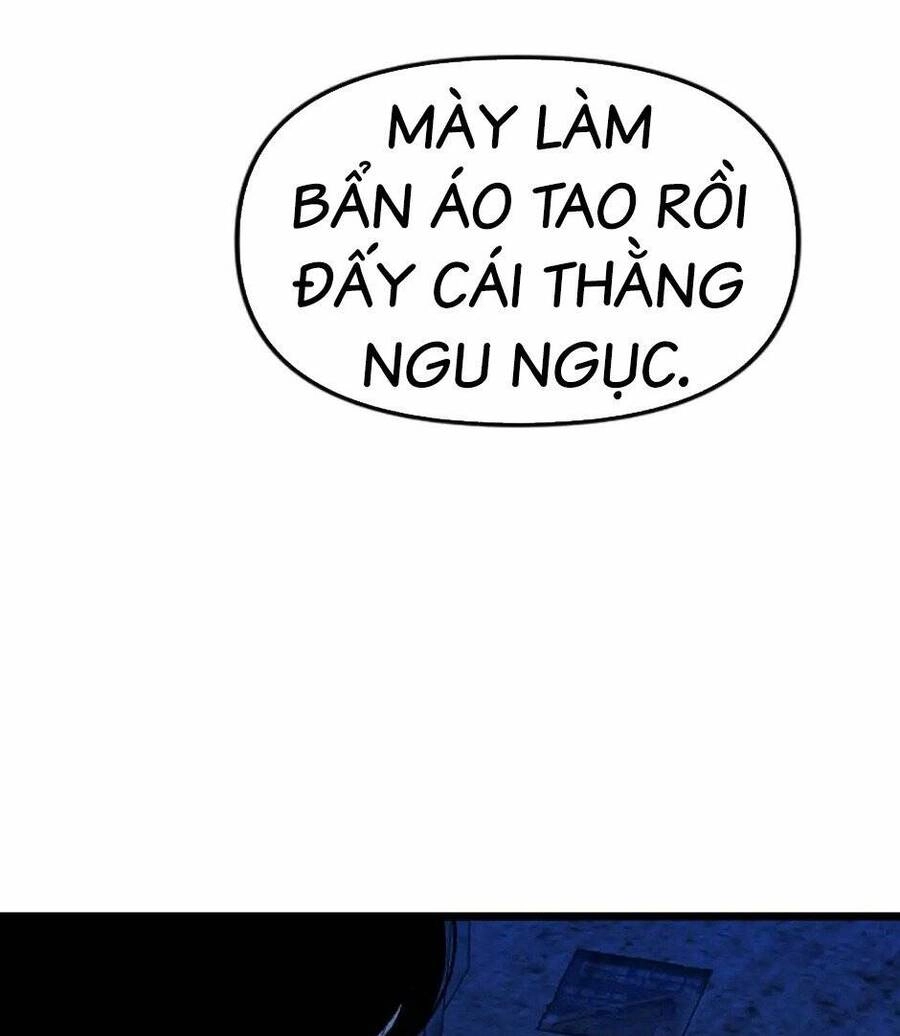 Chuyển Hóa Chapter 34 - 159
