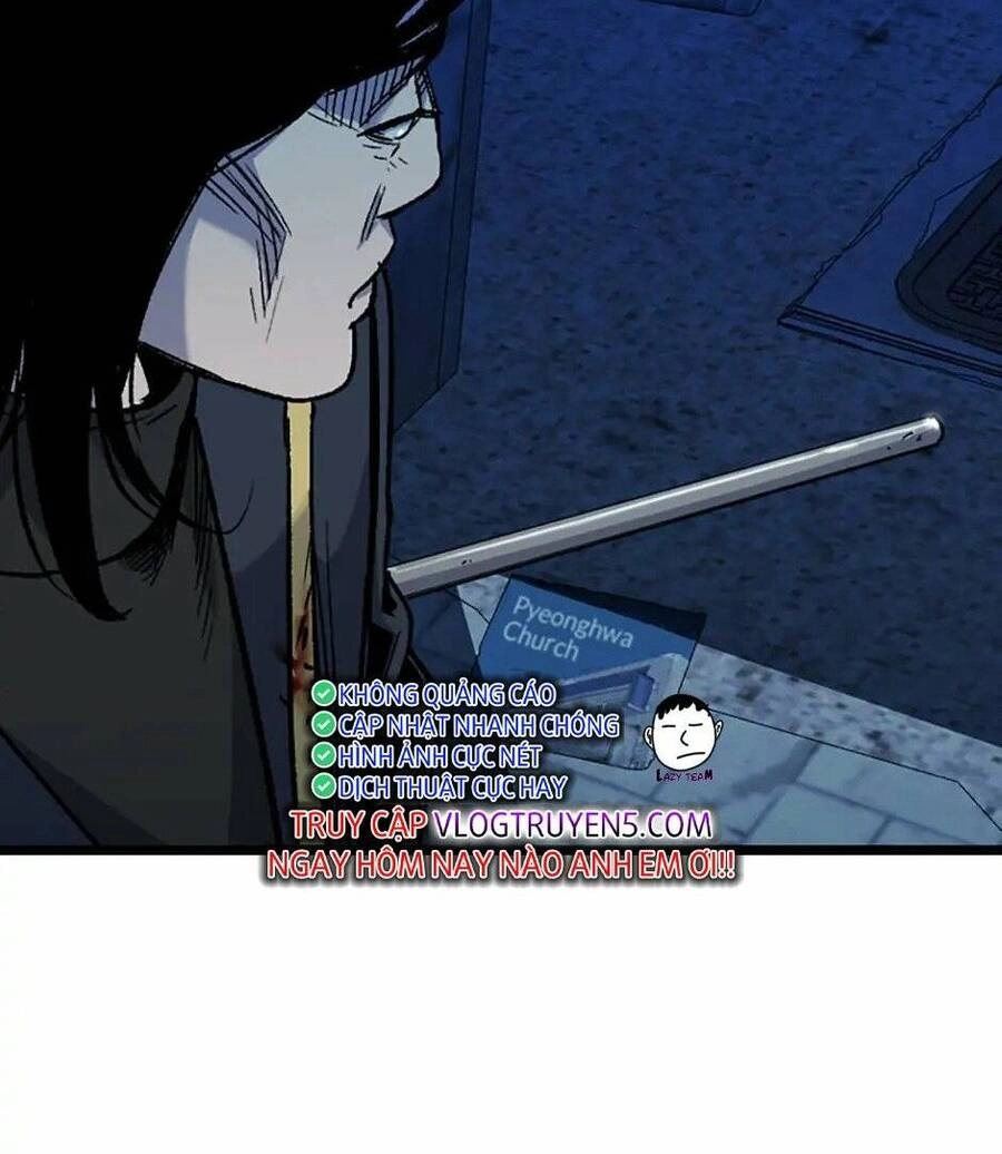 Chuyển Hóa Chapter 34 - 160