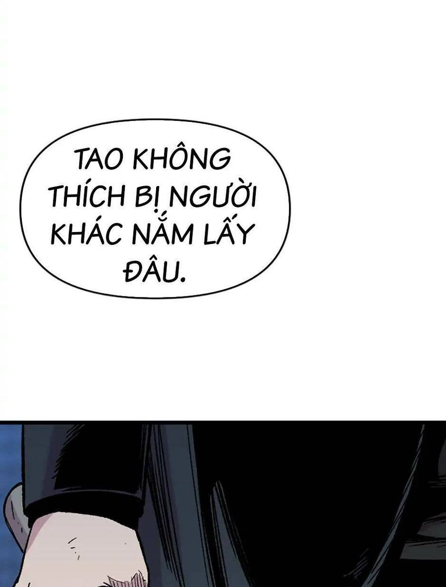 Chuyển Hóa Chapter 34 - 161