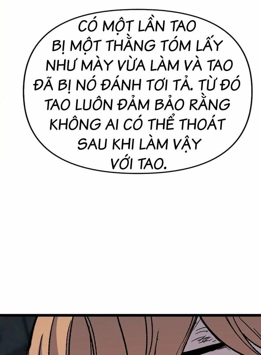 Chuyển Hóa Chapter 34 - 163
