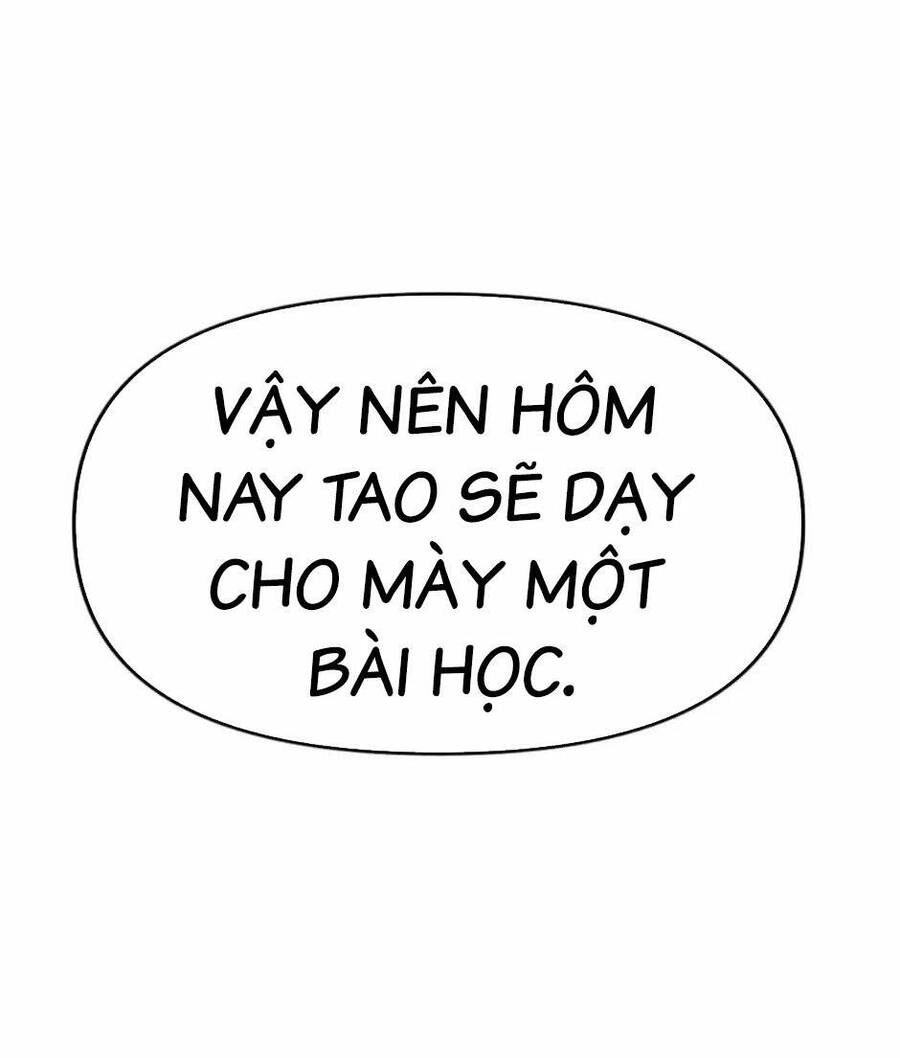 Chuyển Hóa Chapter 34 - 167
