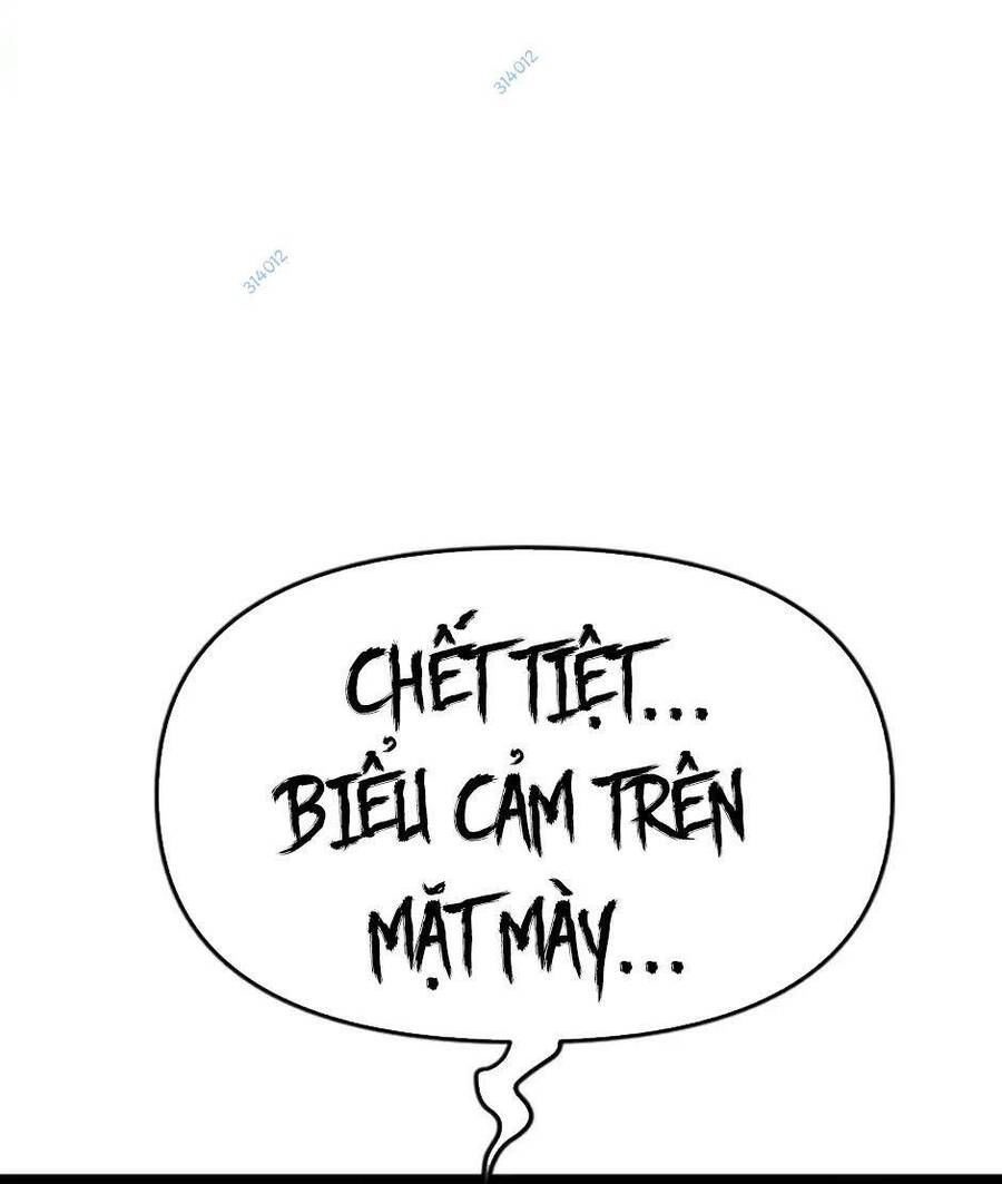 Chuyển Hóa Chapter 34 - 172