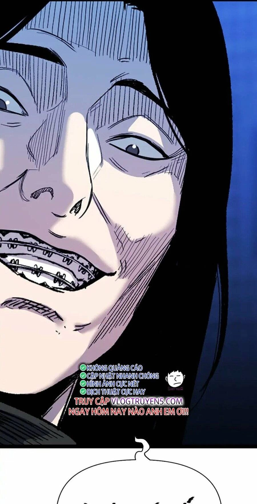 Chuyển Hóa Chapter 34 - 173