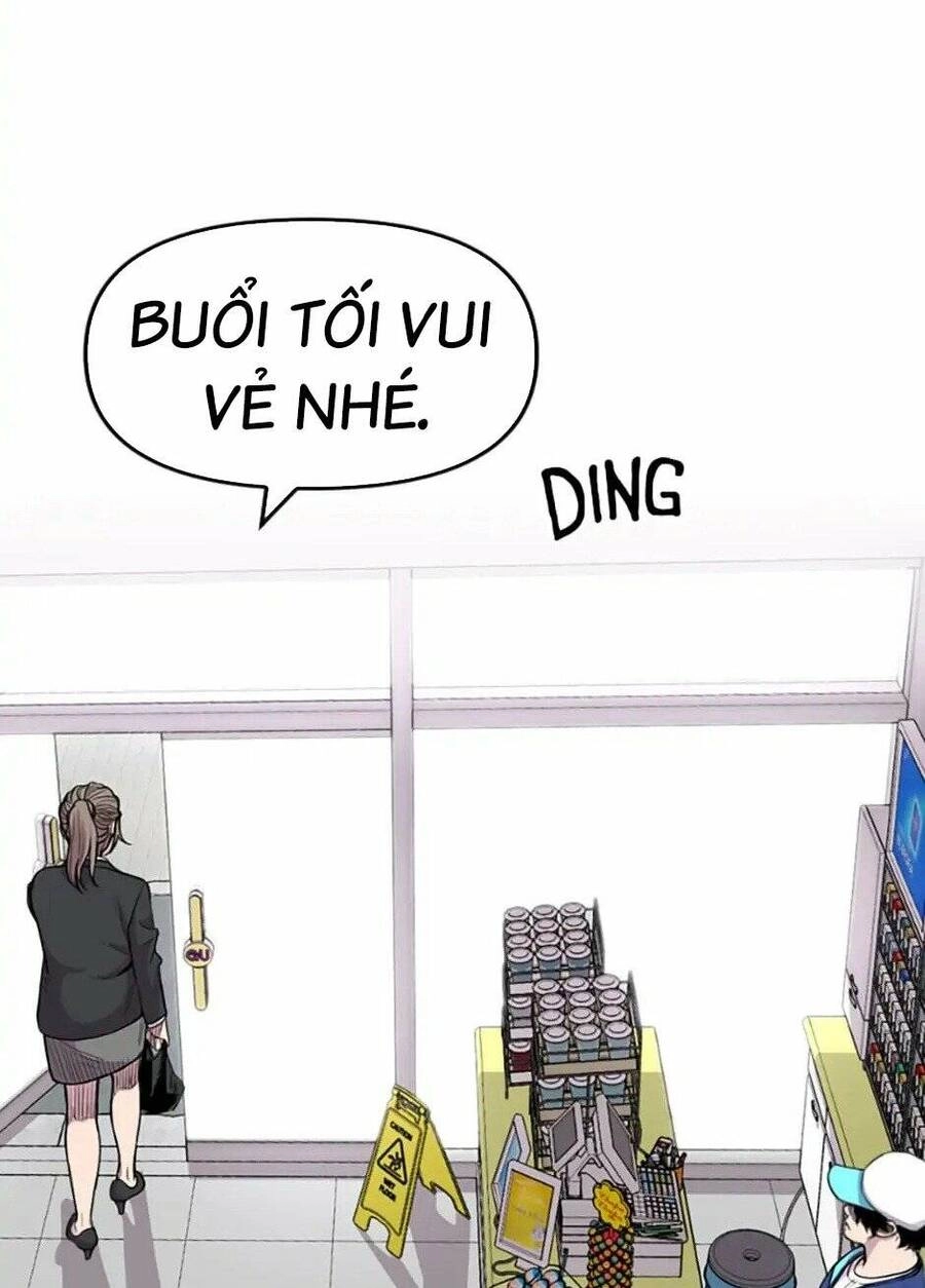 Chuyển Hóa Chapter 34 - 177