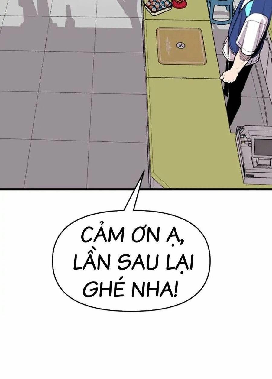 Chuyển Hóa Chapter 34 - 178