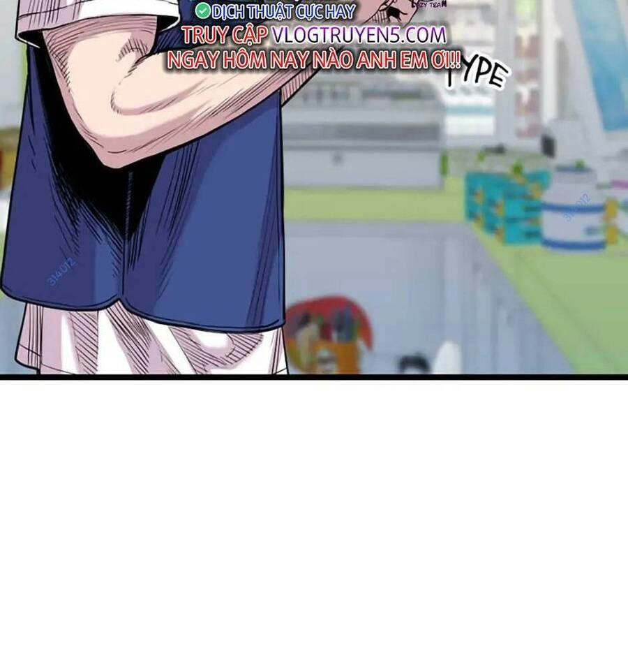 Chuyển Hóa Chapter 34 - 184