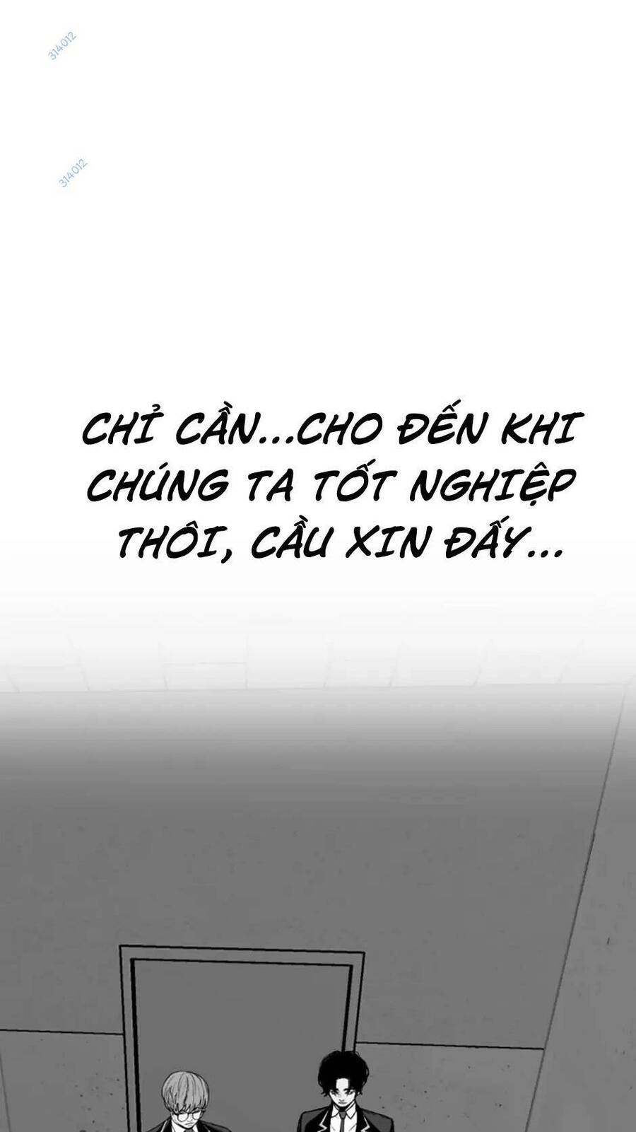 Chuyển Hóa Chapter 34 - 186