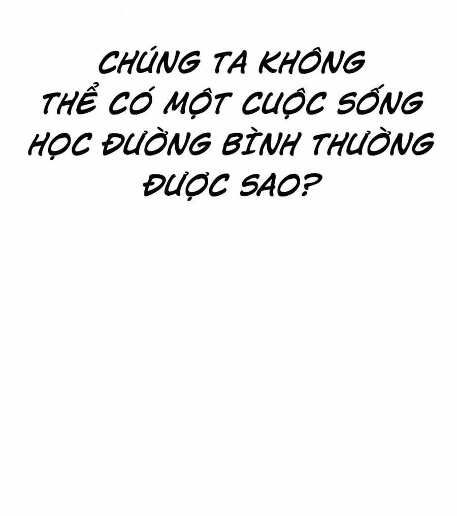 Chuyển Hóa Chapter 34 - 188