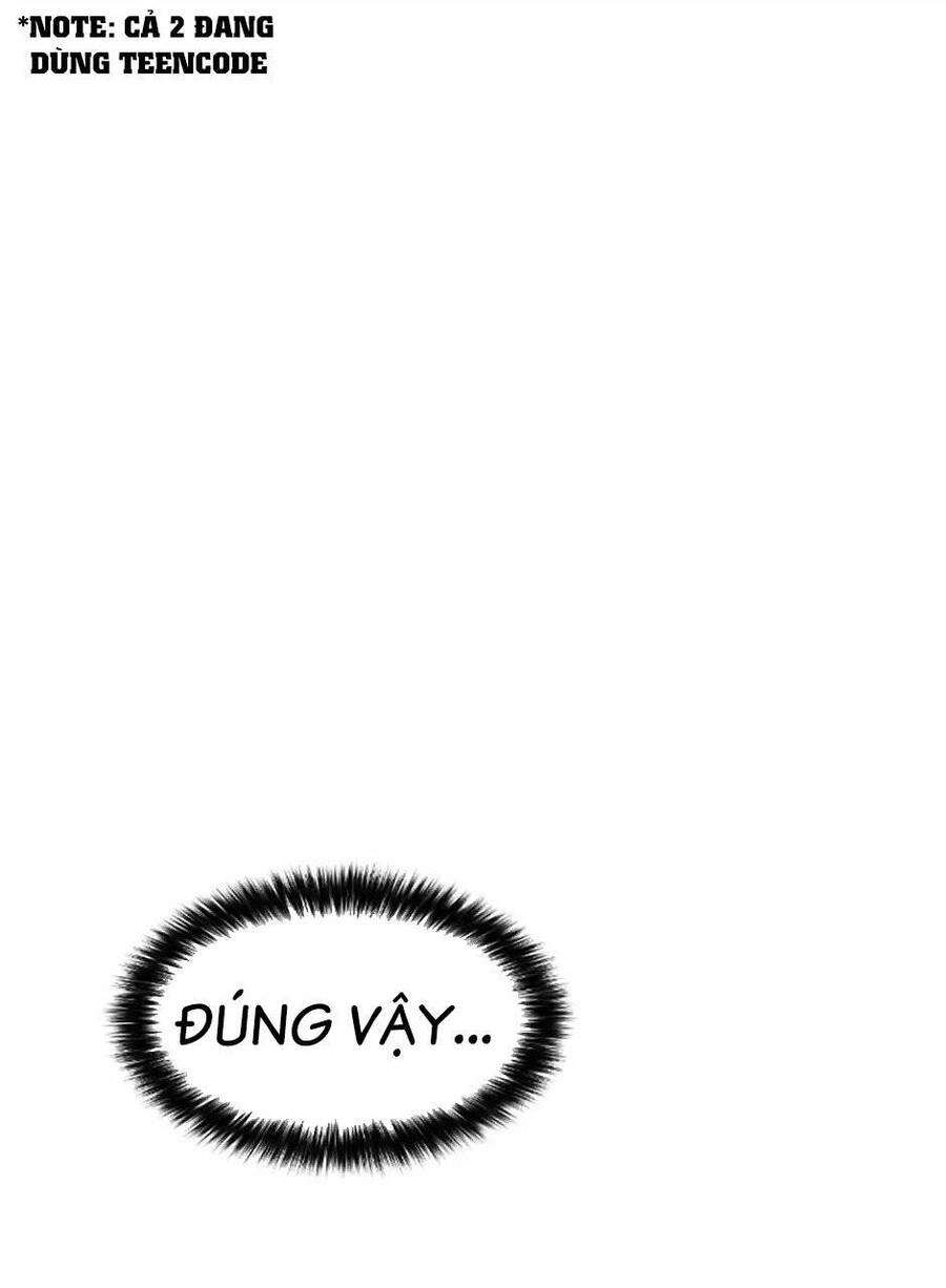 Chuyển Hóa Chapter 34 - 195