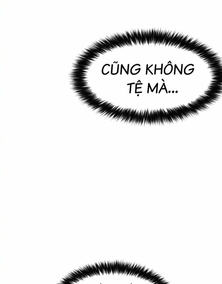 Chuyển Hóa Chapter 34 - 197