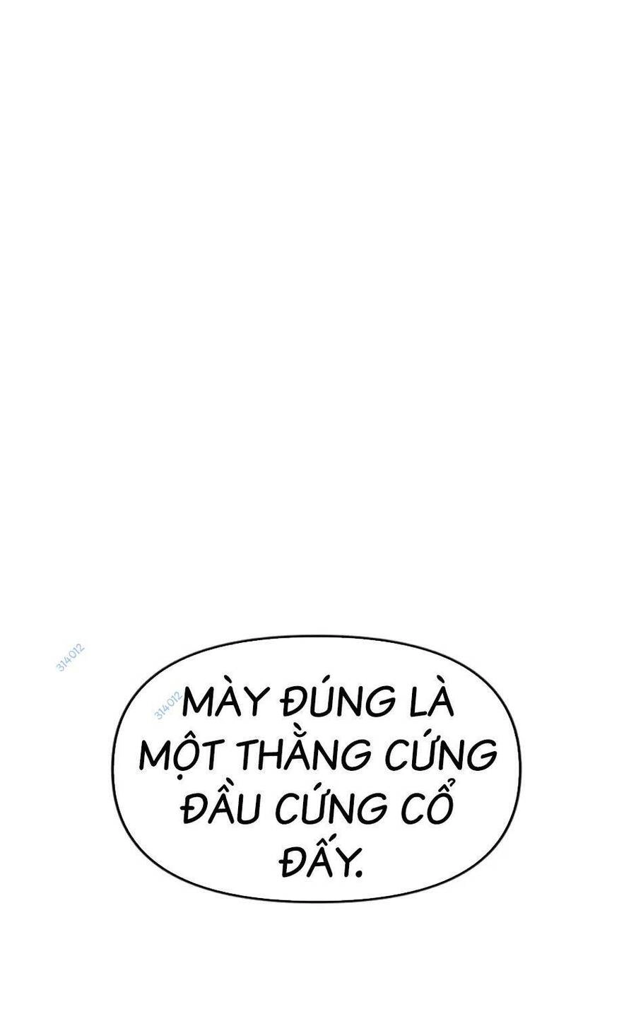 Chuyển Hóa Chapter 34 - 199