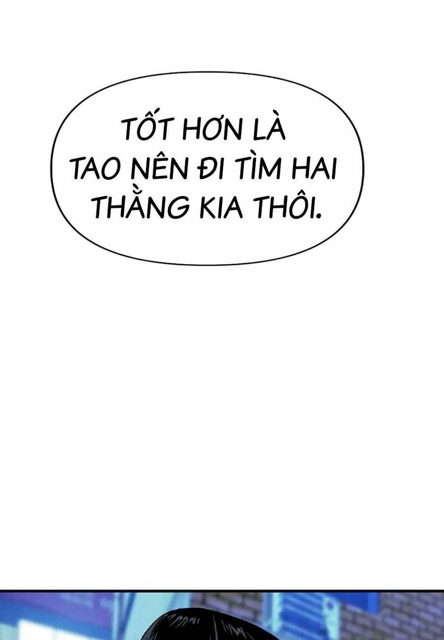 Chuyển Hóa Chapter 34 - 204