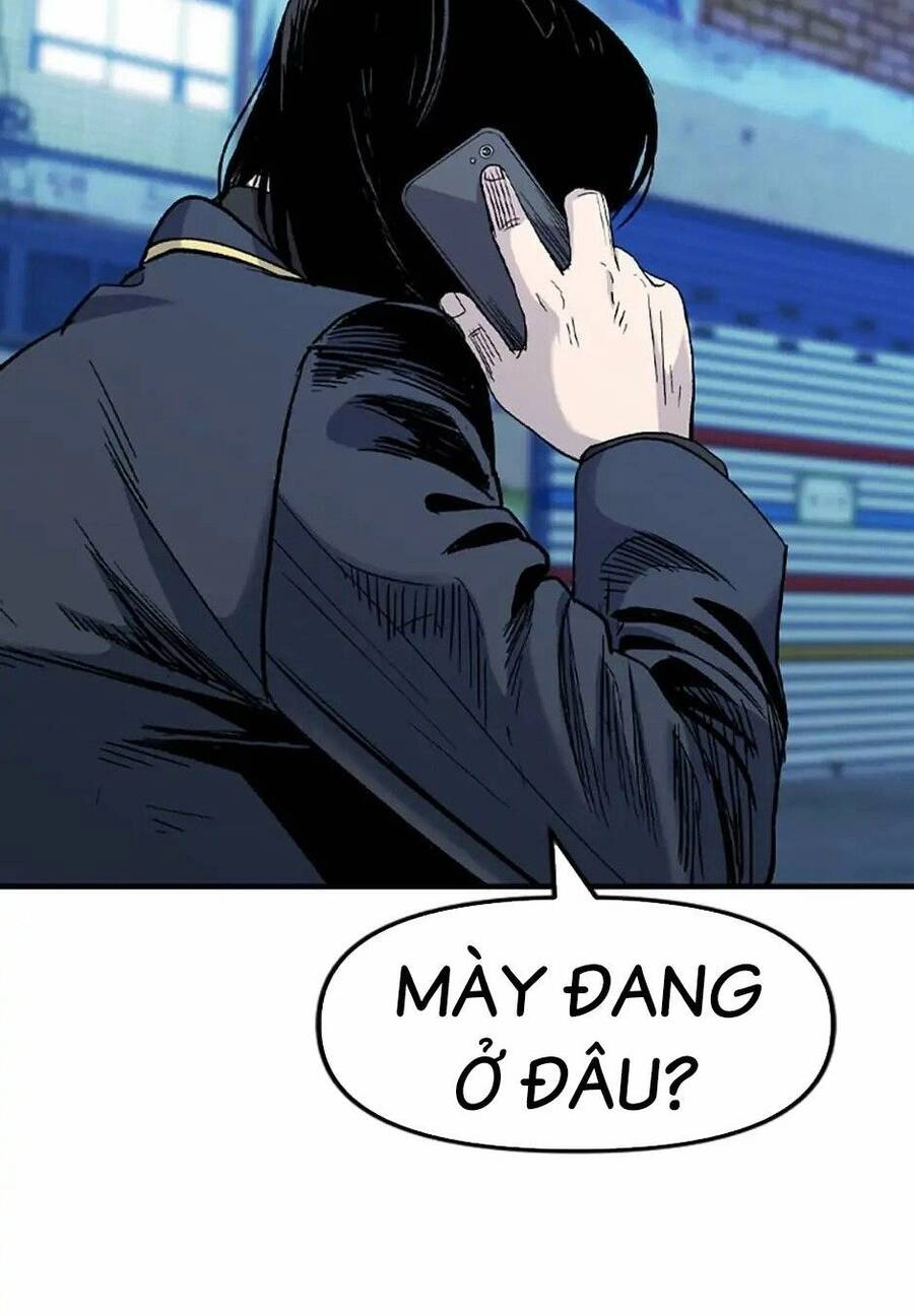 Chuyển Hóa Chapter 34 - 205