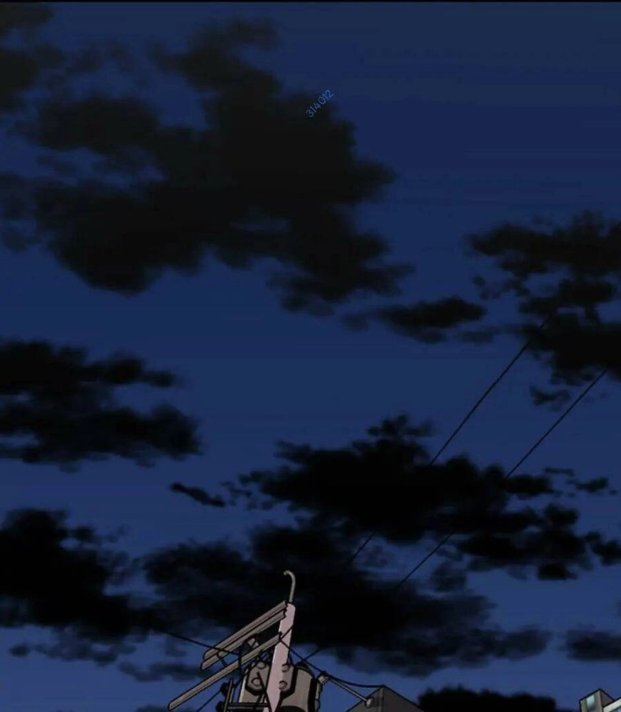 Chuyển Hóa Chapter 35 - 1