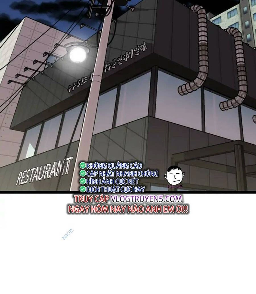 Chuyển Hóa Chapter 35 - 2