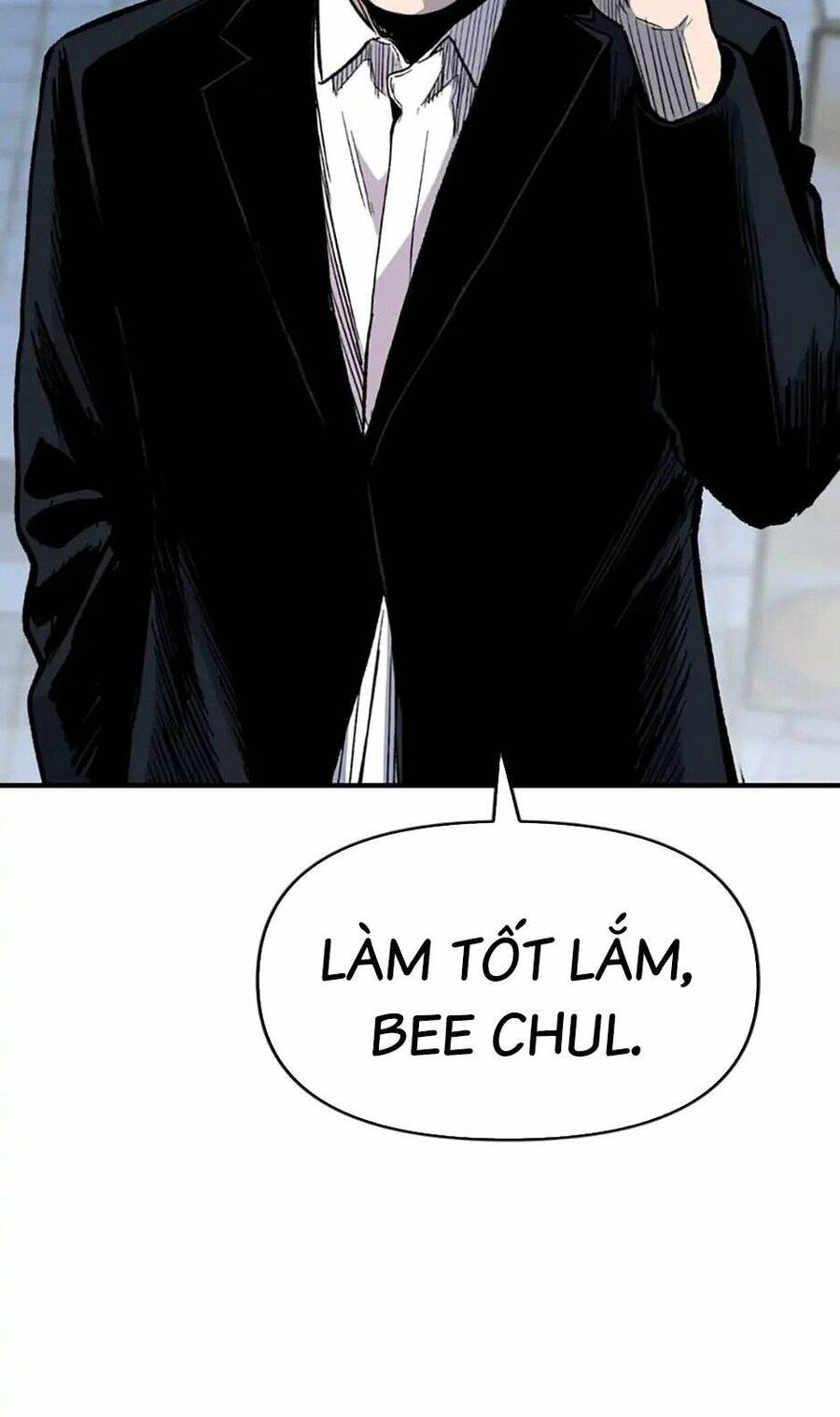 Chuyển Hóa Chapter 35 - 4