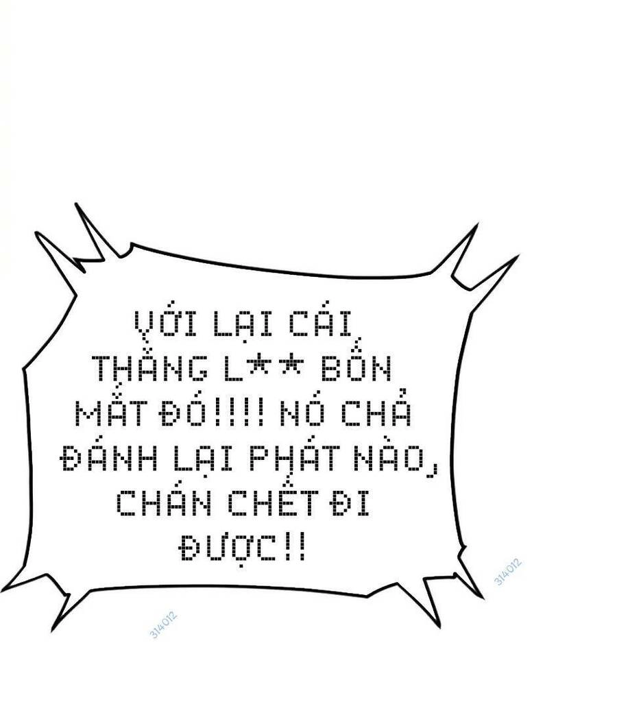 Chuyển Hóa Chapter 35 - 5